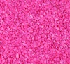 REK 124 PEMBE 2 mm